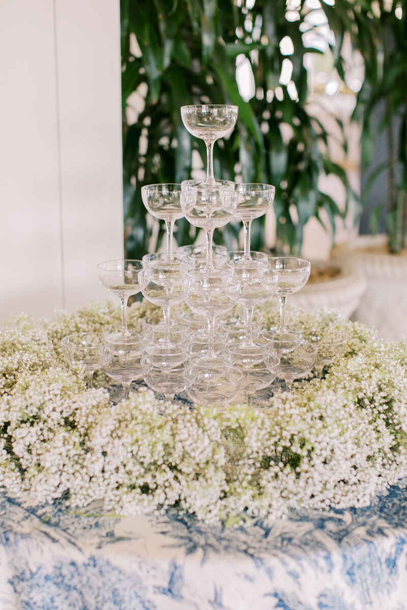 Wedding_430