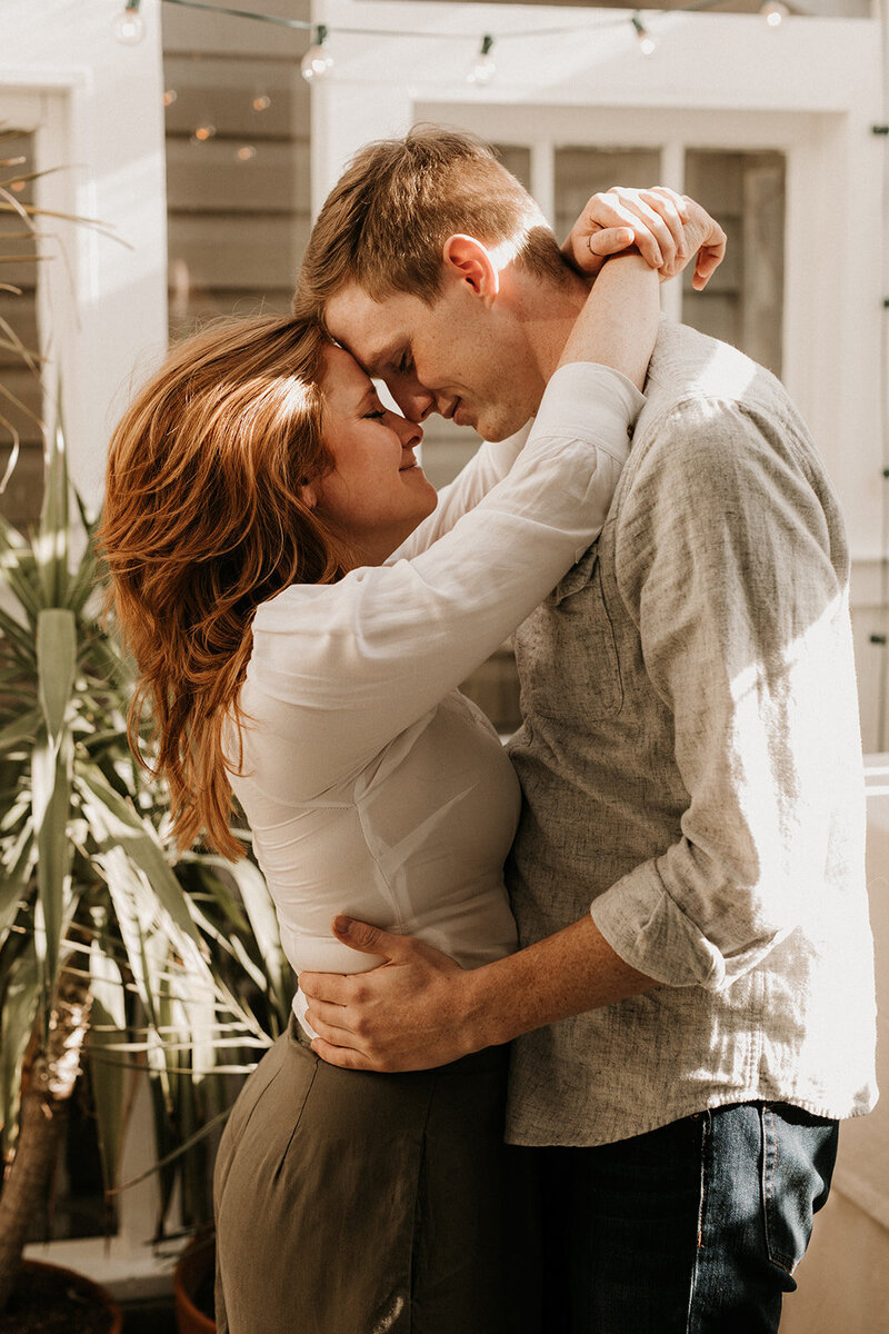 Kerry_Joel_Couples_Session_Sneak_Peek_2.3.20-51