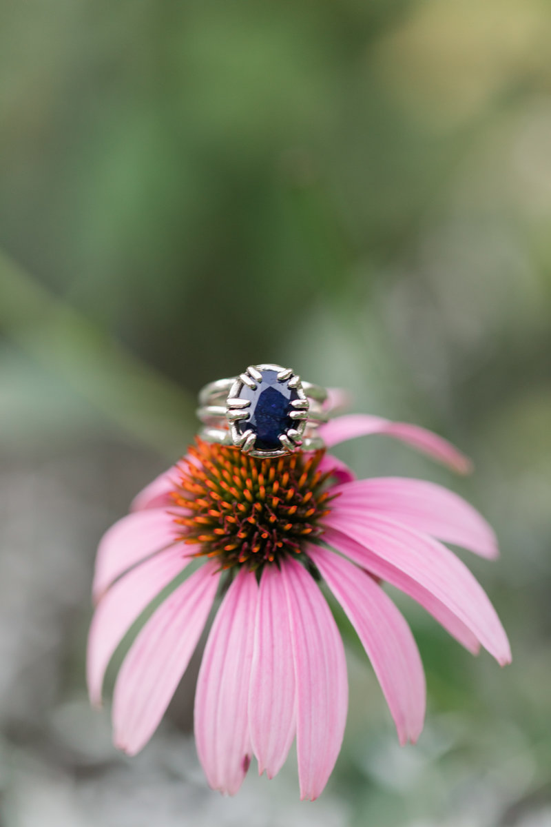 Jennifer B Photography-Southern Pines-Jared & Danielle's engagement-2019-227