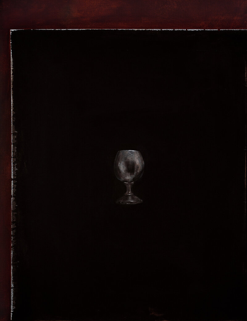 That Which Previously Was-goblet