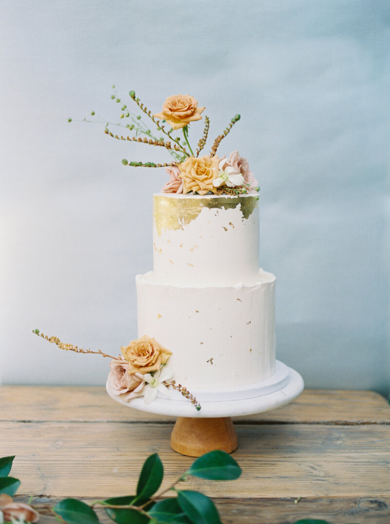 AshleyCookPhotography-150