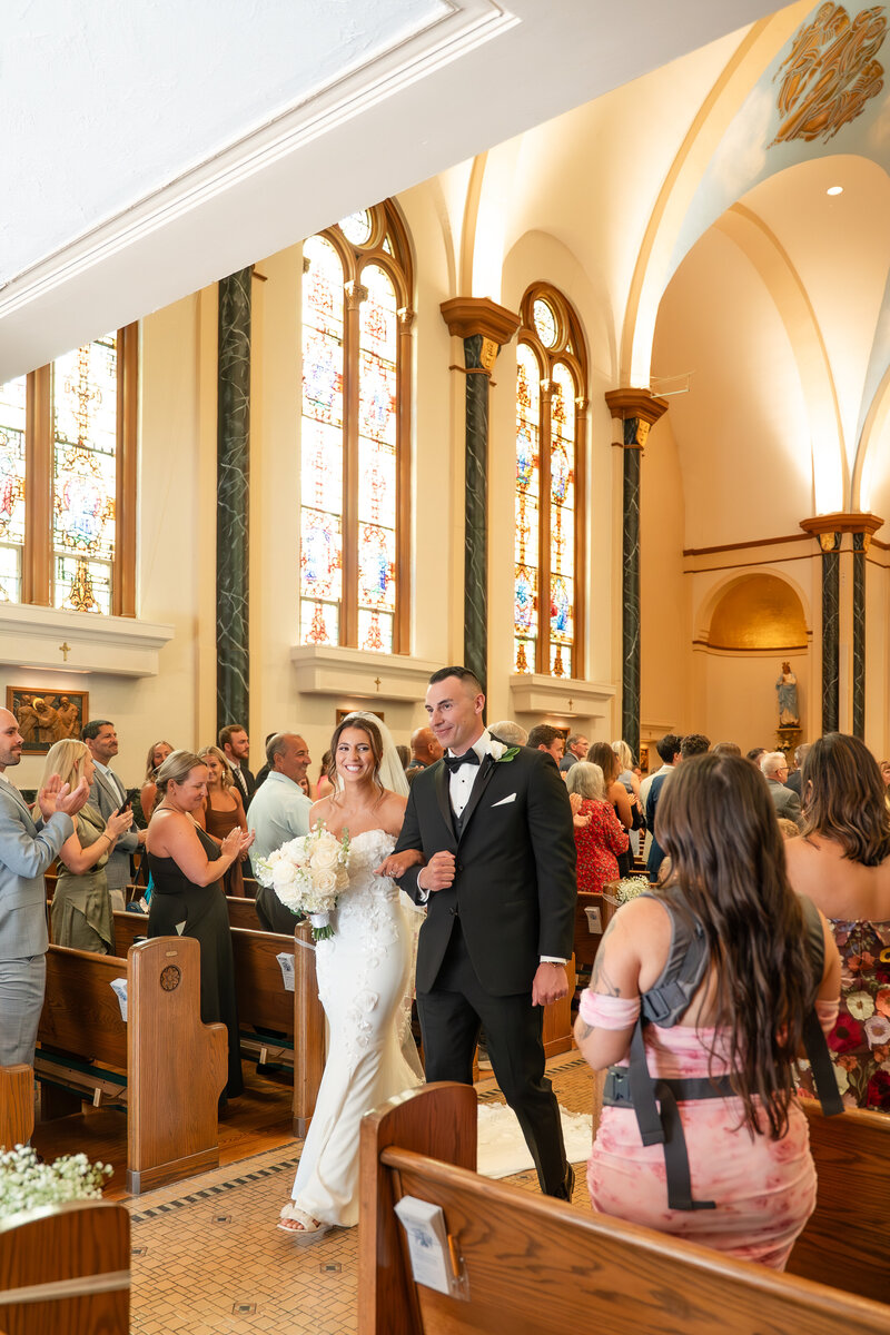 Turning Stone - Kelsee Risler Photography - Christopher + Alaura Wedding-414