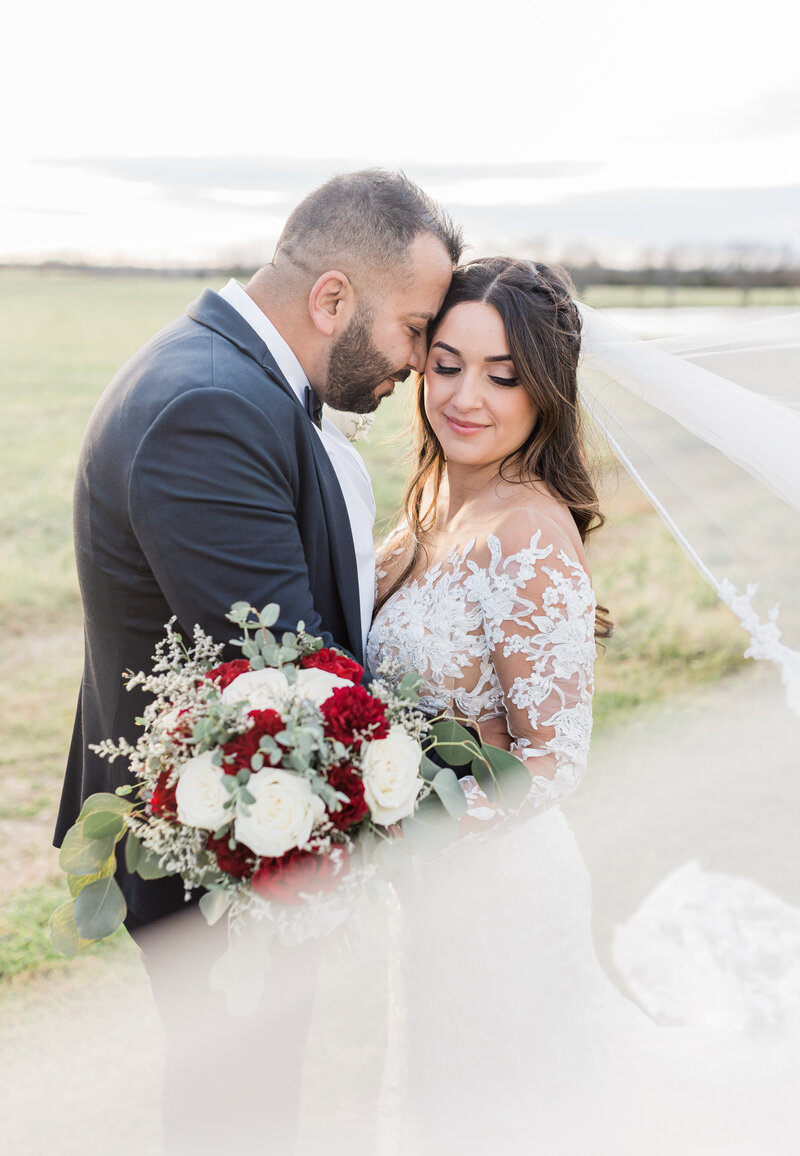 Omid  + Maria-277