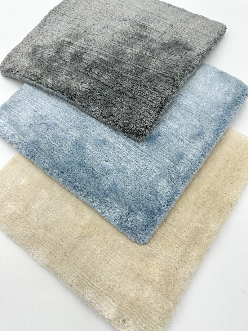 Handloom Silk Samples IMG_7890 (1)
