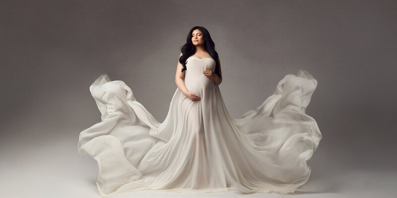 1-6A4A1367-Edit_(2)