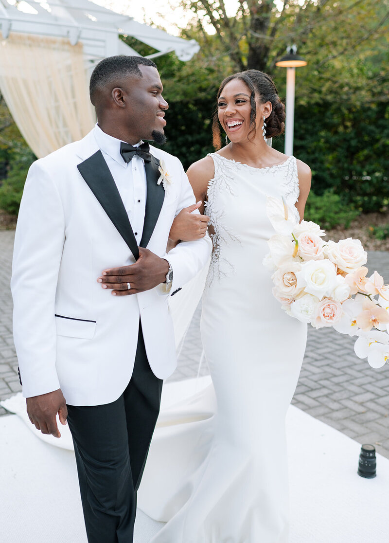 crystal&cj609_websize