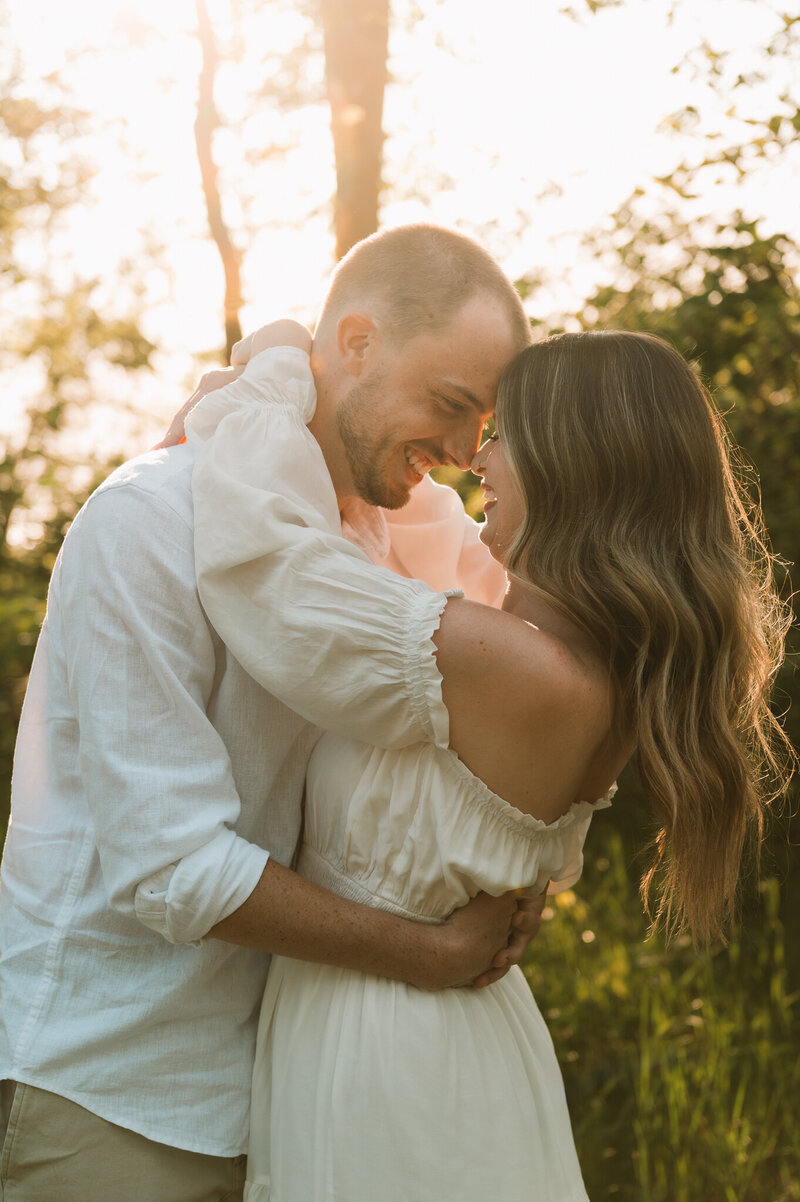 H+Jengagement-47