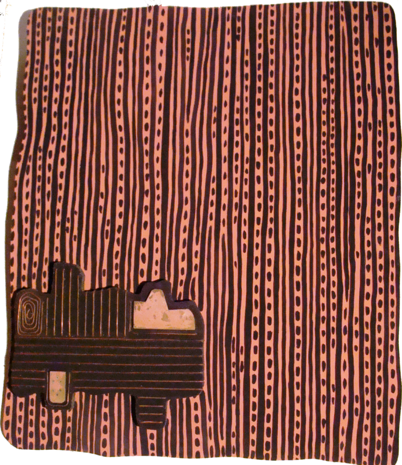 Paul_teneze_labyrinthes_29