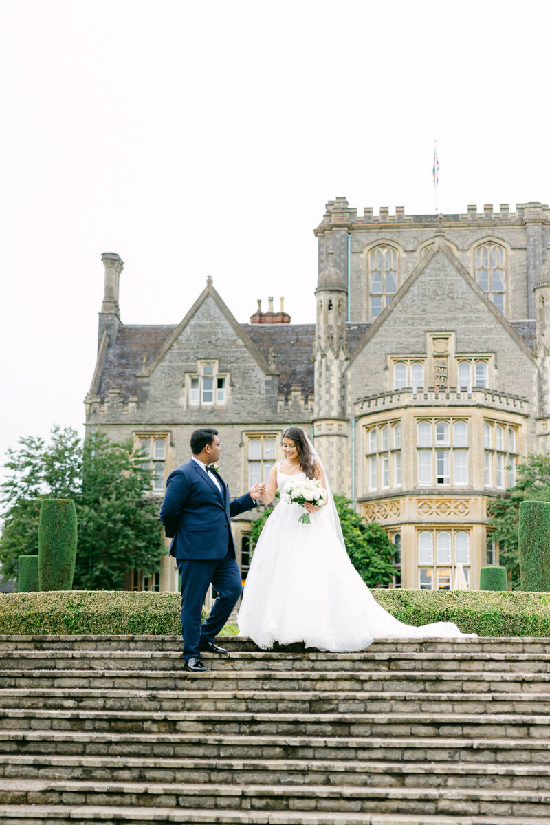 Tortworth-Court-Wedding-Cotswolds-Photographer-69