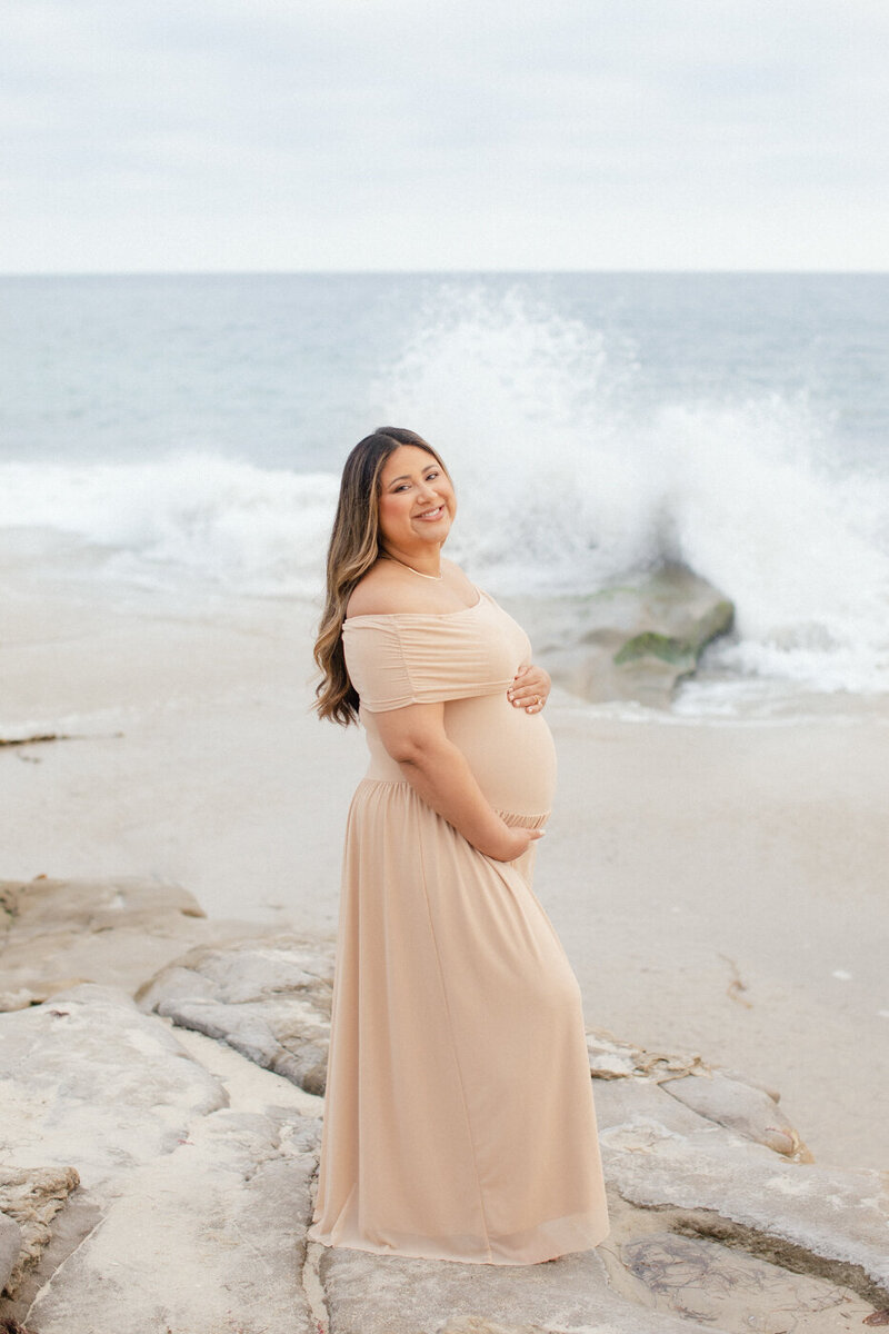 SanDiegoMaternityPhotographer-BrookshierCreative-41