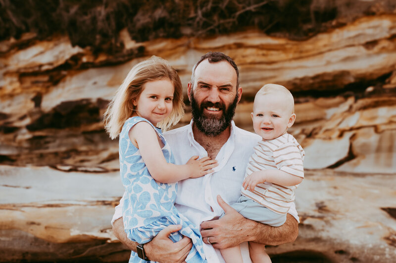 Lees Family-51