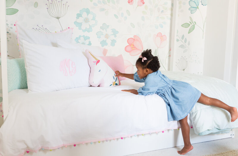 Bloom Family Designs-26