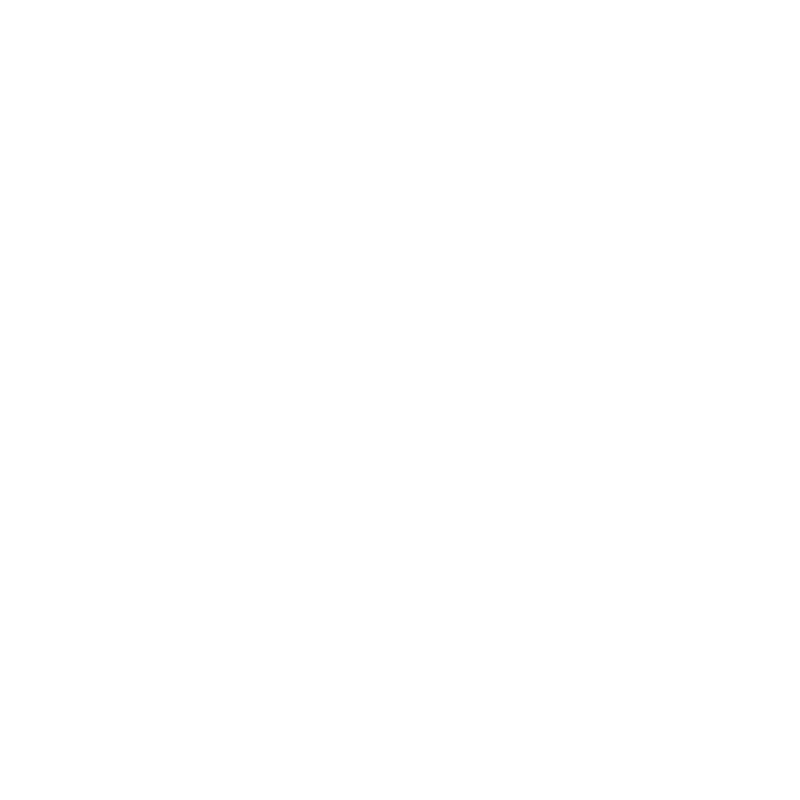 psychologist
