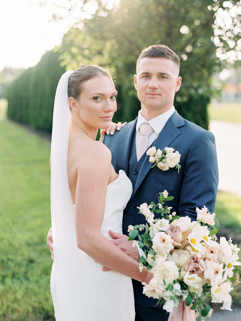 The-Tungates-Wedding-Kassidy-Ilayne-Studios-600