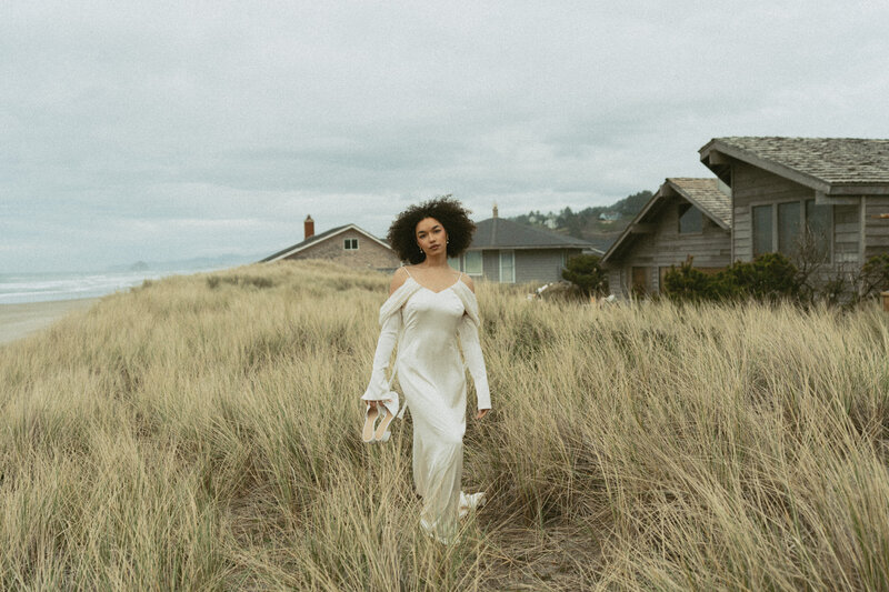 neskowin - elopement oregon-113