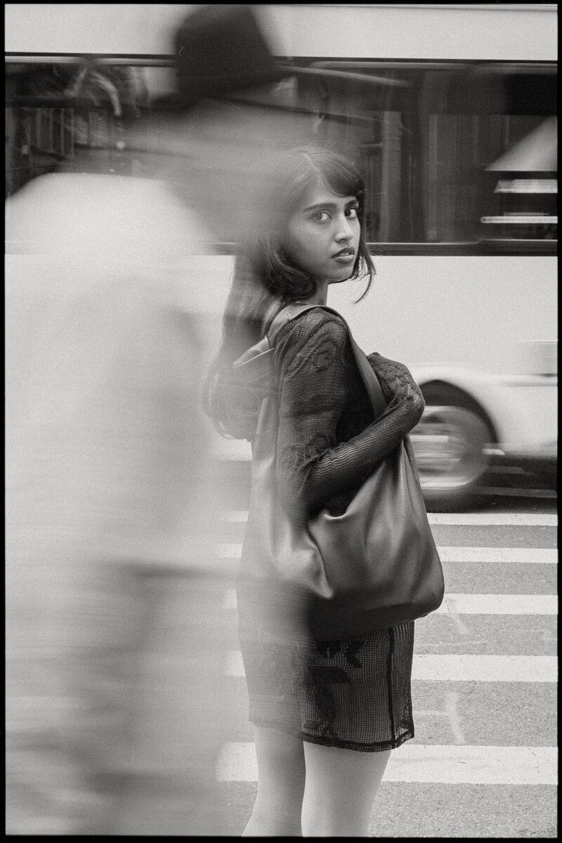 NYCEditorialPhotographerSOHO-6