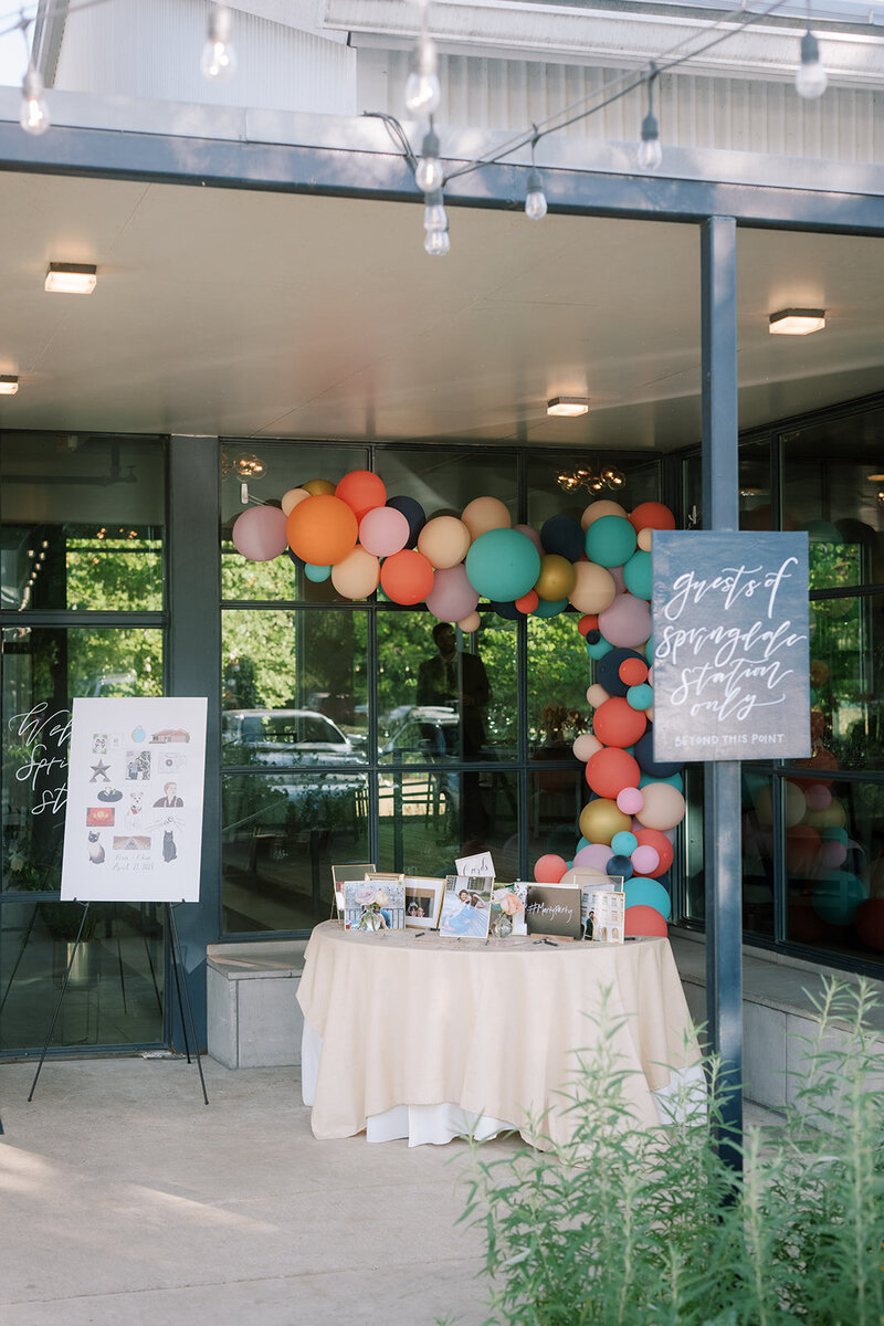 Bonnie-Burke-Weddings-FT-1337