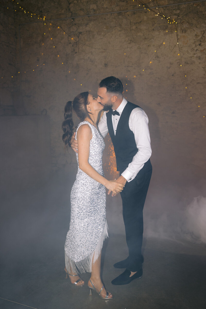 photographe mariage cote d'azur victoria le petit-165
