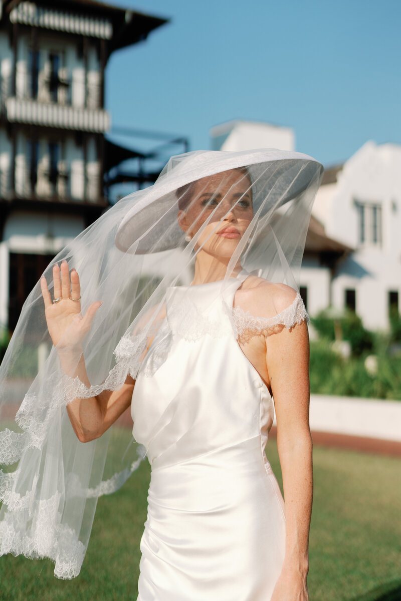 GPG - Alexi Lee Photography-122