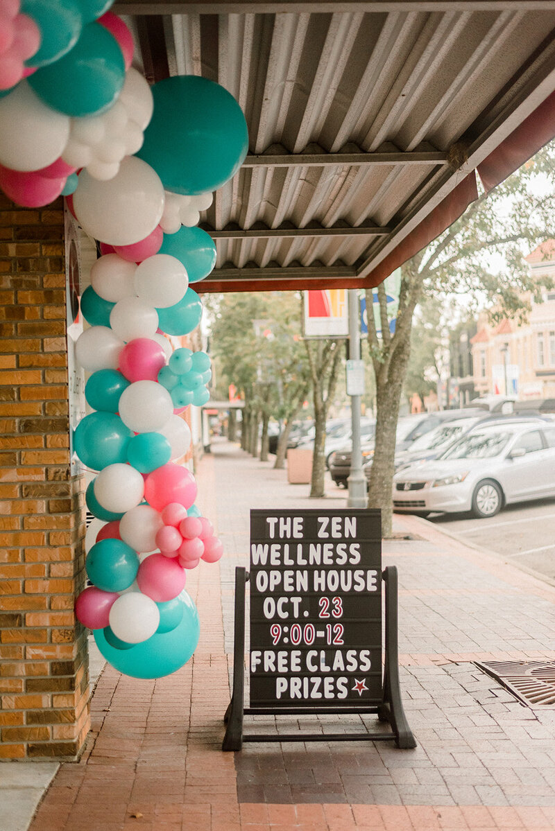 ZenWellness10.23.21-73_websize