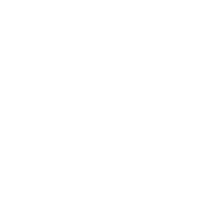 TriA Logo_White Isolated