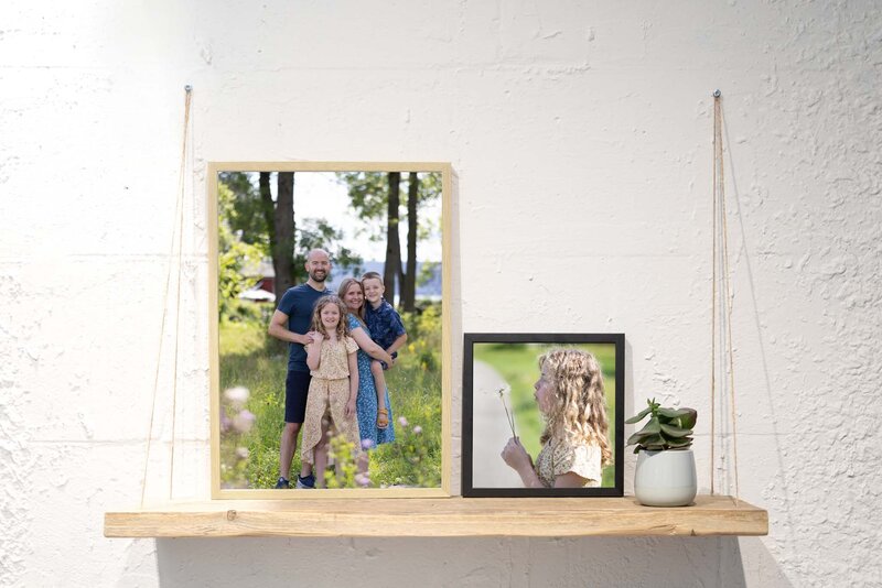 -WallDecor8-familiefoto-små