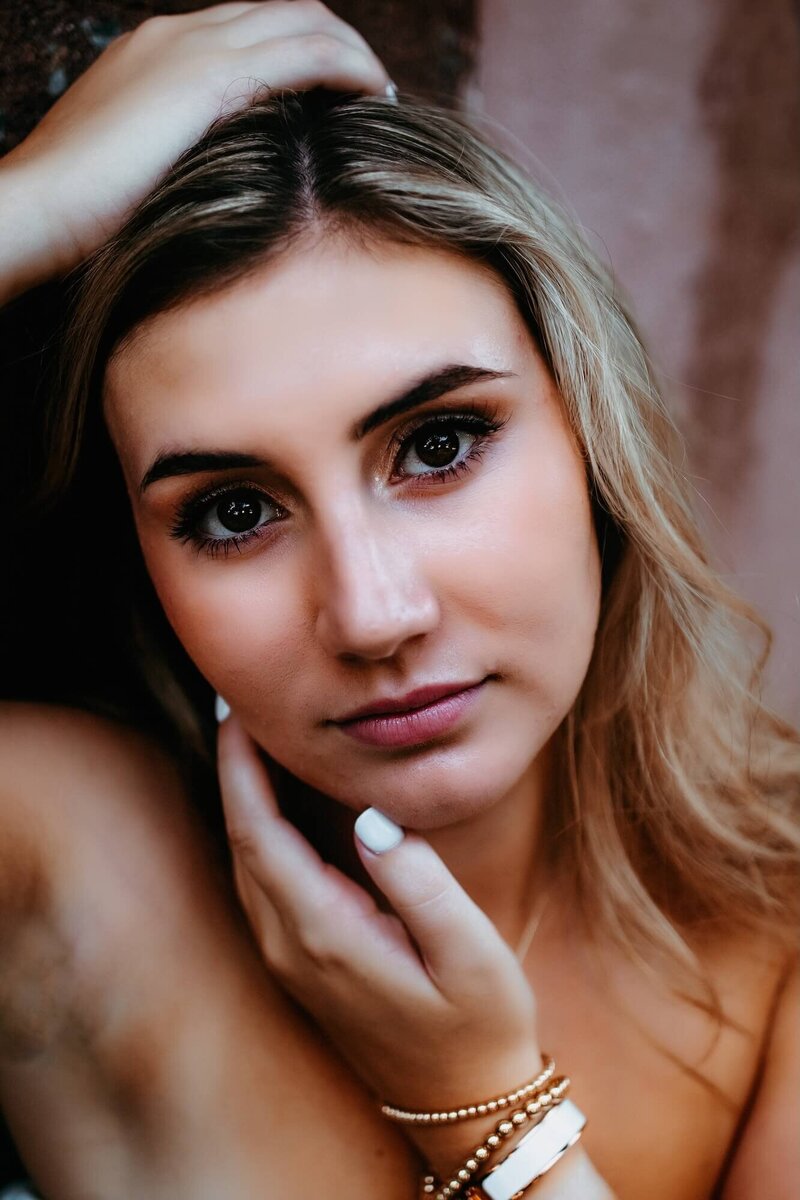 Hilton Head senior portraits, senior photographer Hilton Head, professional senior photos Hilton Head, destination senior photos Hilton Head, portrait photography Hilton Head