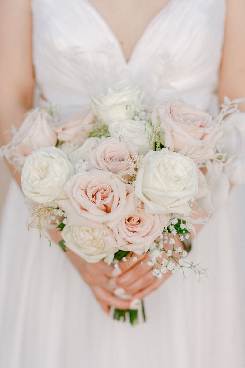 Manya_Andreevna_Photography_Central_California_Luxury_Fine_Art_Documentary_Destination_Wedding_and_Portrait_Photographer__0132