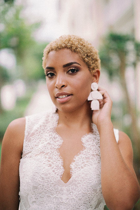 Casie Marie Photography Casa Feliz Orlando Florida Wedding-2