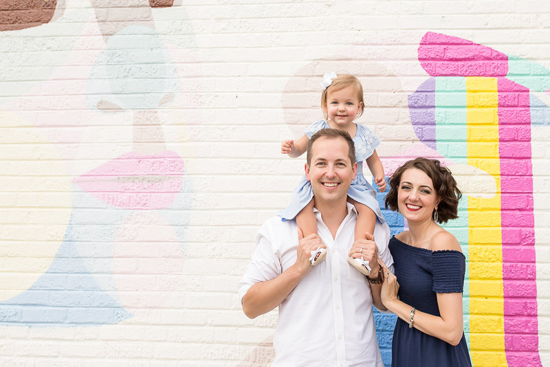 BiardFamily2018-45
