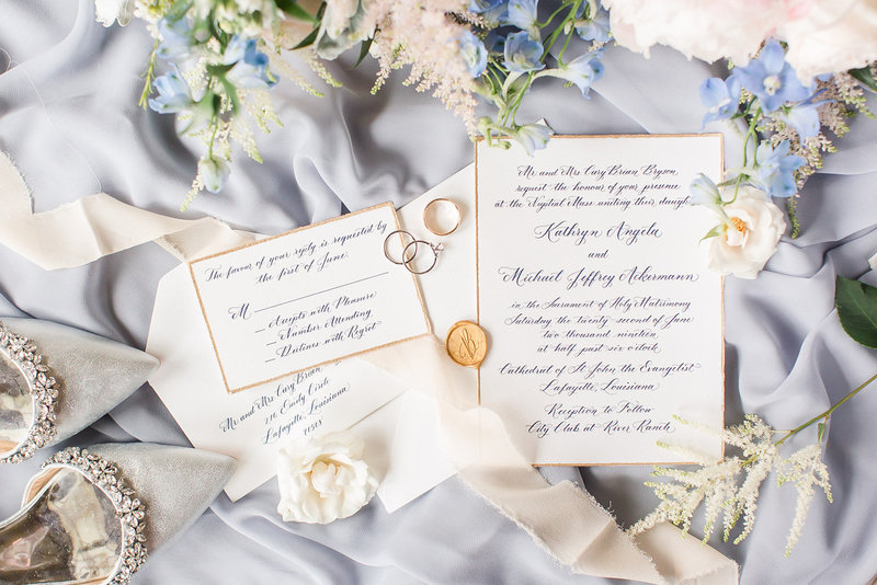 City-Club-River-Ranch-Lafayette-Louisiana-Wedding_72