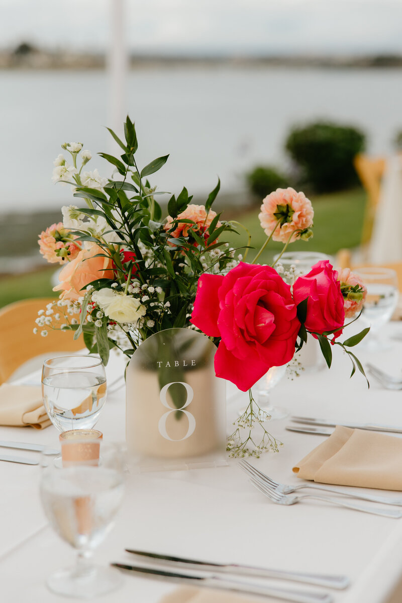 mae-brandon-wedding-804