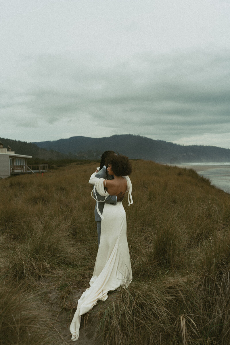 neskowin - elopement oregon-104