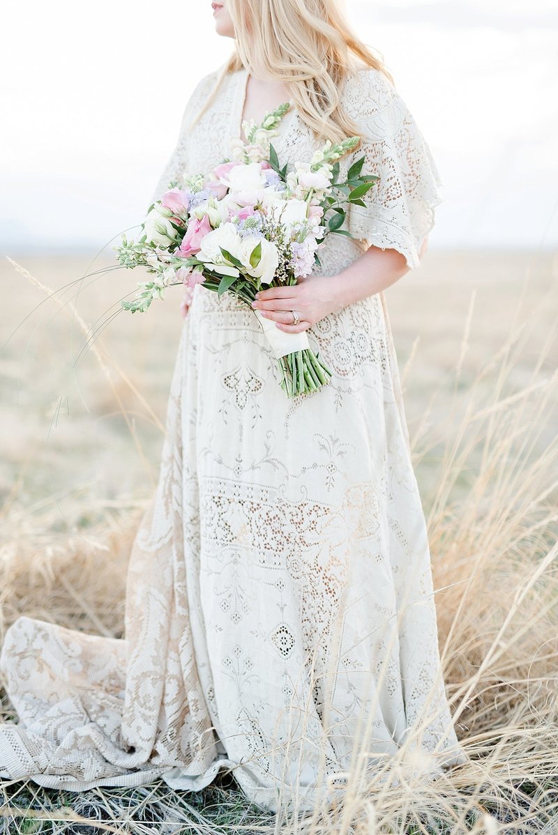 rachel-bridals-mountains-photographerDSC_5024