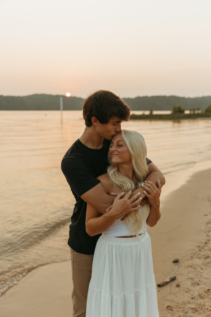athens ga wedding photographer
