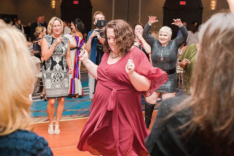 09.2019___Associate___Weddings___Alex___Scott___BLOG_(84_of_87)