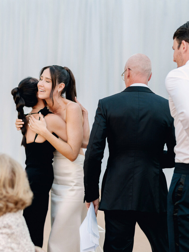 Ojai-Private-Estate-Wedding-Photographer-0272