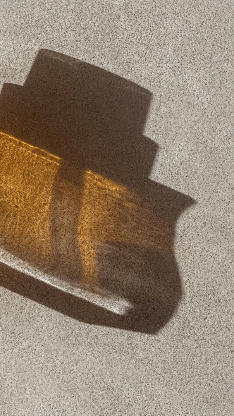 camille-brodard-cAbvFuqPsJA-unsplash