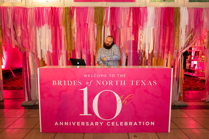 Keestone Events premier luxury event planning design firm Dallas Texas Worldwide Leading Dallas Wedding Planner Dalls Corporate Planner 45