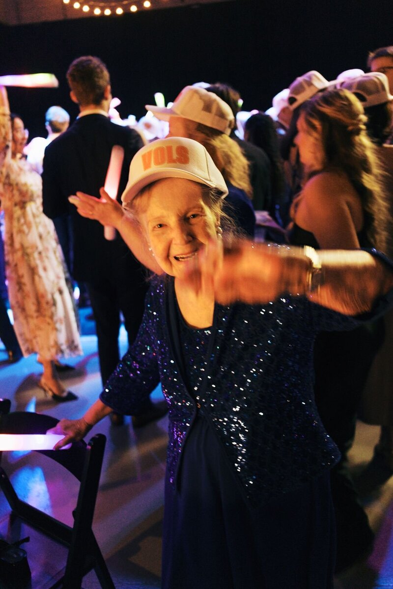 Nashville-Wedding-Reception-Photos11