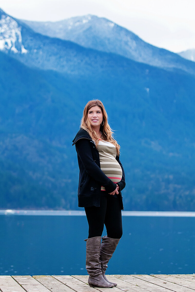 VANCOUVER_MATERNITY_PHOTOGRAPHER-0025
