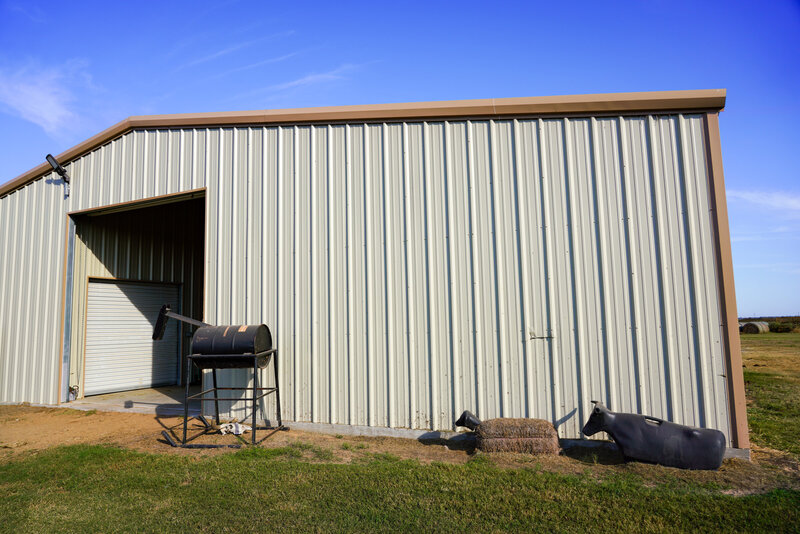 Photo Oct 17 2024, 4 42 02 PM