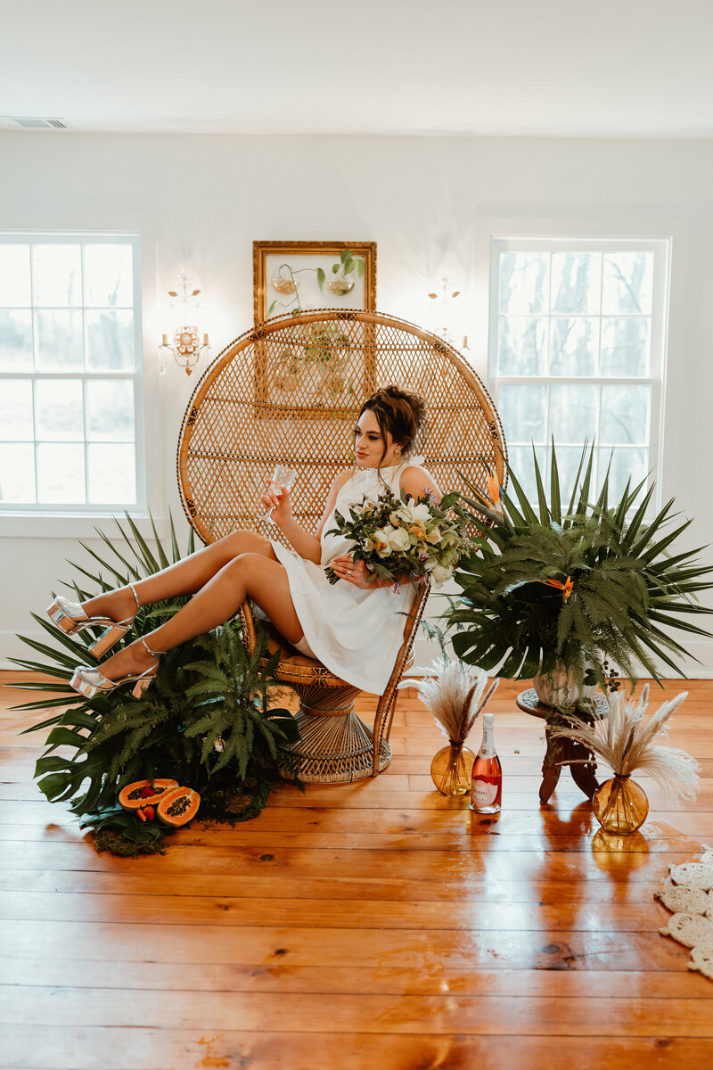 surprise-arizona-florist (11)