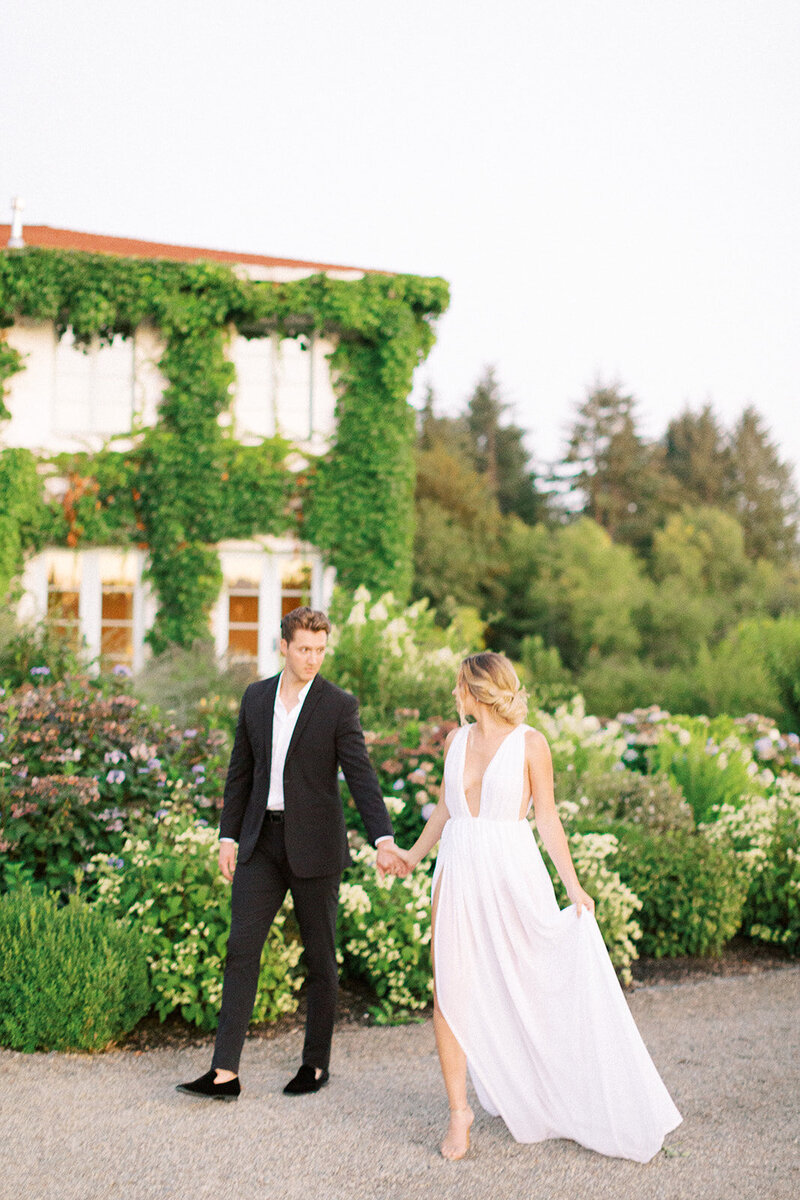 Oregon wedding photographer