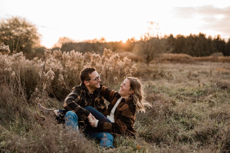 Natalie-Haller-Photography_Kris&Kyle-104