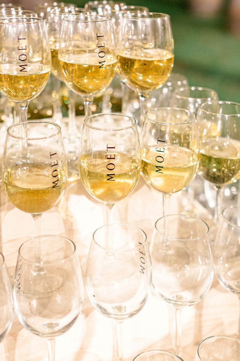 Photographe mariage bourgogne Franche comte22