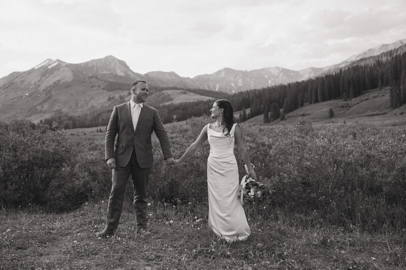 crested butte elopement photographer1
