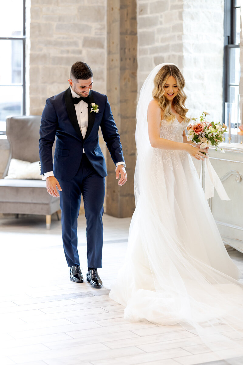 Kendon-Design-Co.-GTA Niagara Wedding Florist Planner-Elora Mill Wedding-501