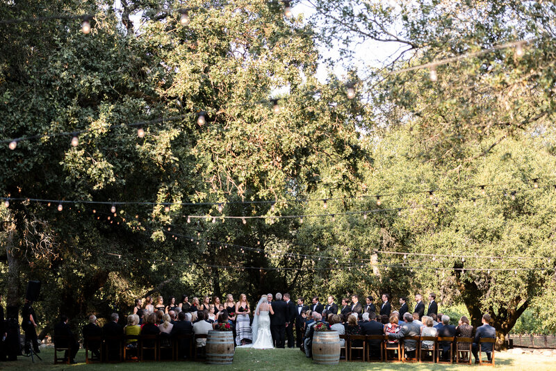 sonoma-wedding-photographer-arista-winery-002