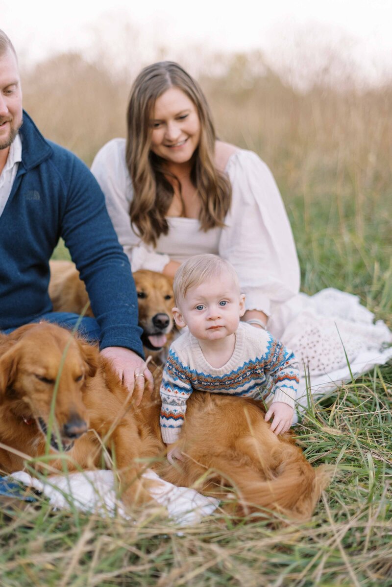 virginia_family_photographer_jaccquelineaimeeportraits20241117_008